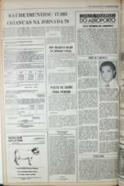 Hemeroteca - pagina correio_do_ceara_1980_01_0039.jpg