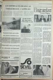 Hemeroteca - pagina correio_do_ceara_1980_01_0040.jpg