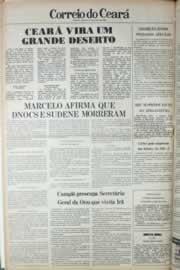 Hemeroteca - pagina correio_do_ceara_1980_01_0041.jpg