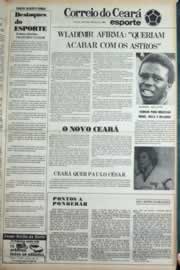 Hemeroteca - pagina correio_do_ceara_1980_01_0042.jpg