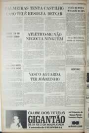 Hemeroteca - pagina correio_do_ceara_1980_01_0043.jpg