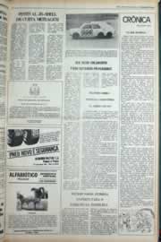 Hemeroteca - pagina correio_do_ceara_1980_01_0044.jpg