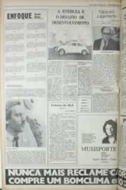 Hemeroteca - pagina correio_do_ceara_1980_01_0045.jpg
