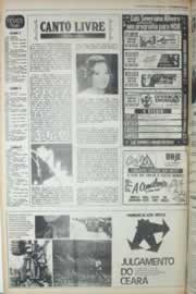 Hemeroteca - pagina correio_do_ceara_1980_01_0047.jpg