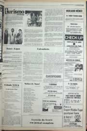 Hemeroteca - pagina correio_do_ceara_1980_01_0048.jpg
