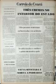 Hemeroteca - pagina correio_do_ceara_1980_01_0049.jpg