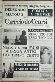 Hemeroteca - pagina correio_do_ceara_1980_01_0050.jpg