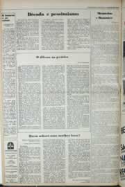 Hemeroteca - pagina correio_do_ceara_1980_01_0051.jpg