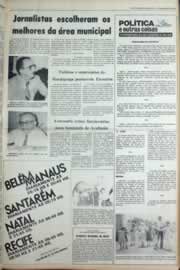 Hemeroteca - pagina correio_do_ceara_1980_01_0052.jpg