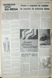 Hemeroteca - pagina correio_do_ceara_1980_01_0053.jpg