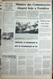 Hemeroteca - pagina correio_do_ceara_1980_01_0054.jpg