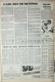 Hemeroteca - pagina correio_do_ceara_1980_01_0055.jpg