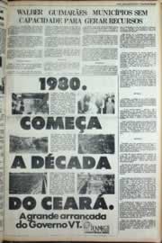 Hemeroteca - pagina correio_do_ceara_1980_01_0056.jpg