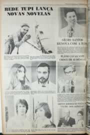 Hemeroteca - pagina correio_do_ceara_1980_01_0057.jpg