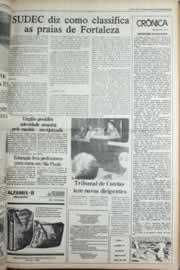 Hemeroteca - pagina correio_do_ceara_1980_01_0058.jpg