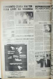 Hemeroteca - pagina correio_do_ceara_1980_01_0059.jpg