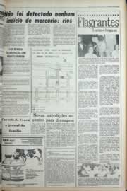 Hemeroteca - pagina correio_do_ceara_1980_01_0060.jpg