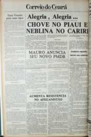 Hemeroteca - pagina correio_do_ceara_1980_01_0061.jpg