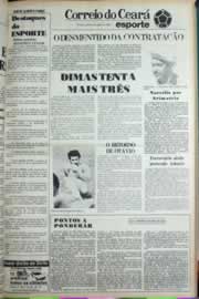 Hemeroteca - pagina correio_do_ceara_1980_01_0062.jpg