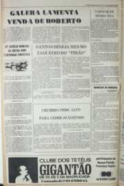 Hemeroteca - pagina correio_do_ceara_1980_01_0063.jpg