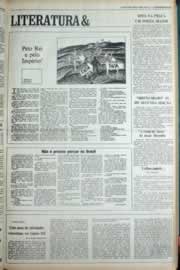 Hemeroteca - pagina correio_do_ceara_1980_01_0064.jpg