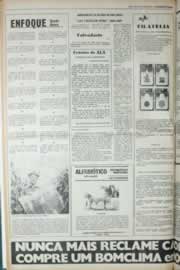 Hemeroteca - pagina correio_do_ceara_1980_01_0065.jpg