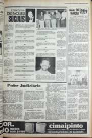 Hemeroteca - pagina correio_do_ceara_1980_01_0066.jpg