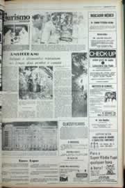 Hemeroteca - pagina correio_do_ceara_1980_01_0068.jpg