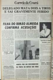 Hemeroteca - pagina correio_do_ceara_1980_01_0069.jpg