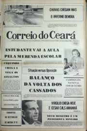 Hemeroteca - pagina correio_do_ceara_1980_01_0070.jpg