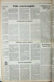 Hemeroteca - pagina correio_do_ceara_1980_01_0071.jpg
