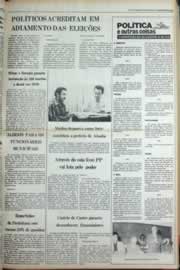 Hemeroteca - pagina correio_do_ceara_1980_01_0072.jpg
