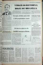 Hemeroteca - pagina correio_do_ceara_1980_01_0074.jpg