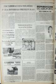 Hemeroteca - pagina correio_do_ceara_1980_01_0075.jpg