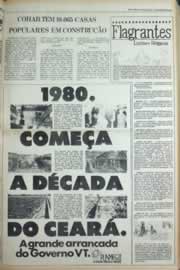 Hemeroteca - pagina correio_do_ceara_1980_01_0076.jpg