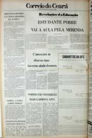 Hemeroteca - pagina correio_do_ceara_1980_01_0077.jpg