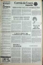 Hemeroteca - pagina correio_do_ceara_1980_01_0078.jpg
