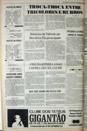 Hemeroteca - pagina correio_do_ceara_1980_01_0079.jpg