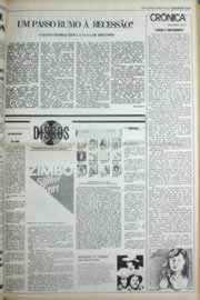 Hemeroteca - pagina correio_do_ceara_1980_01_0080.jpg