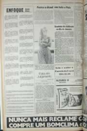 Hemeroteca - pagina correio_do_ceara_1980_01_0081.jpg