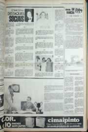 Hemeroteca - pagina correio_do_ceara_1980_01_0082.jpg