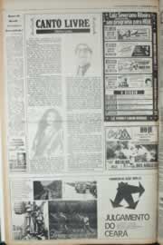 Hemeroteca - pagina correio_do_ceara_1980_01_0083.jpg