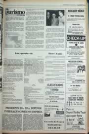 Hemeroteca - pagina correio_do_ceara_1980_01_0084.jpg