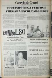 Hemeroteca - pagina correio_do_ceara_1980_01_0085.jpg