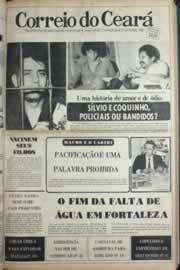 Hemeroteca - pagina correio_do_ceara_1980_01_0086.jpg