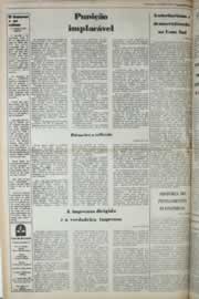 Hemeroteca - pagina correio_do_ceara_1980_01_0087.jpg