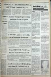 Hemeroteca - pagina correio_do_ceara_1980_01_0088.jpg