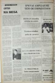 Hemeroteca - pagina correio_do_ceara_1980_01_0089.jpg