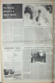 Hemeroteca - pagina correio_do_ceara_1980_01_0091.jpg