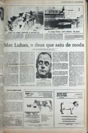 Hemeroteca - pagina correio_do_ceara_1980_01_0092.jpg